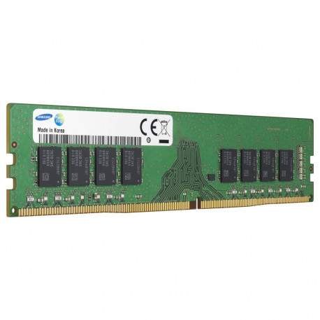 "64GB Samsung Semiconductor LRDIMM 288-polig - 2666 MHz / PC4-21300 - CL19 - 1.2 V - Load-Reduced - 