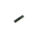 "4GB PNY MEM 2666"