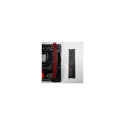 "4GB PNY MEM 2666"