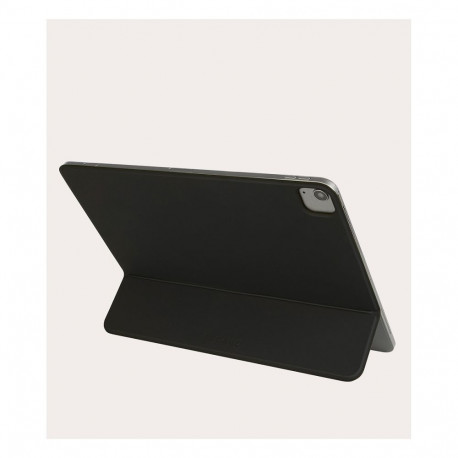 "Tucano MAGNET Case für iPad Air 13"""" (M2/M3) / iPad Pro 12.9"""", Schwarz, IPDA13M2MAG-BK"