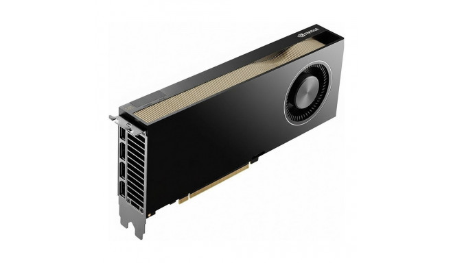 "RTX PRO 5000 Blackwell 48GB Nvidia GDDR7 bulk"