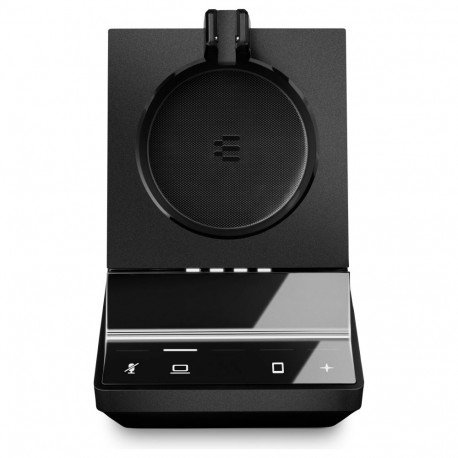 "Epos Impact SDW 3 BS - EU/UK/AUS"
