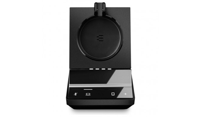 "IMPACT SDW 3 BS - EU/UK/AUS"