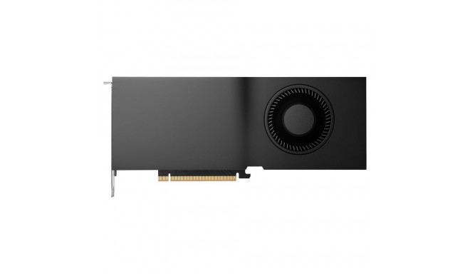 "RTX 4500 Ada 24GB HP GDDR6"