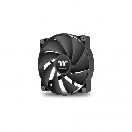 "200mm Thermaltake CT200 PC Cooling Fan (Single Fan Pack)"