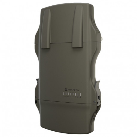 "MikroTik L23UGSR-5HaxD2HaxD-NM"