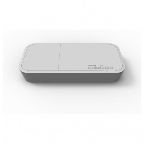 MikroTik GBIC RBFTC11 Z
