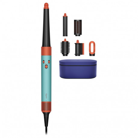 "Dyson Airwrap i.d. Multi-Haarstyler (Ceramic Patina/Topaz)"