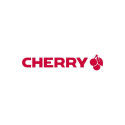 "CHERRY STREAM DESKTOP"