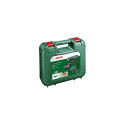 "Bosch EasyDrill 18V-40 2x2.0Ah"