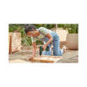 "Bosch EasyDrill 18V-40 2x2.0Ah"