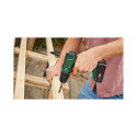 "Bosch EasyDrill 18V-40 2x2.0Ah"