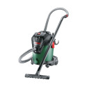 "Bosch AdvancedVac 20 UNI"