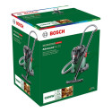 "Bosch AdvancedVac 20 UNI"