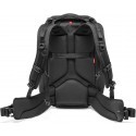 Manfrotto Professional Backpack 50 (MB MP-BP-50BB)