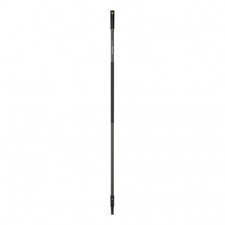 "EXPAND 40 BT SPEAKERPHONE"