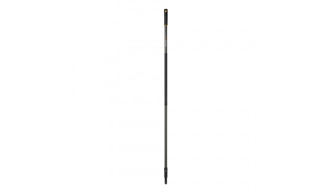 EXPAND 40 BT konverentsikõlar