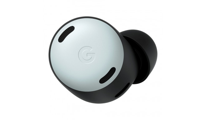 "Google Pixel Buds Pro fog"