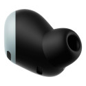 "Google Pixel Buds Pro fog"