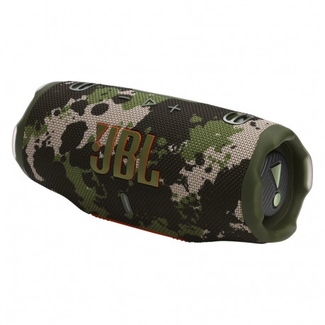 "JBL Charge 6 squad"