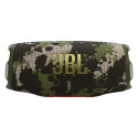 "JBL Charge 6 squad"