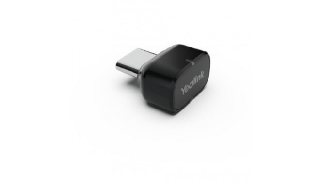 "Yealink BT51-C Bluetoothadapter USB-C"