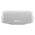 "JBL Charge 6 white"
