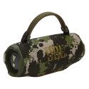 "JBL Charge 6 squad"