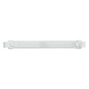 "JBL Charge 6 white"