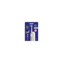 "Oral-B iO Series 2 Calm Pink mit Reiseetui"