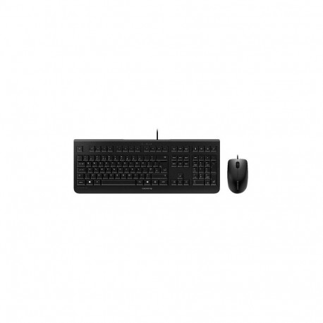 "CHERRY DC 2000 ITALY"