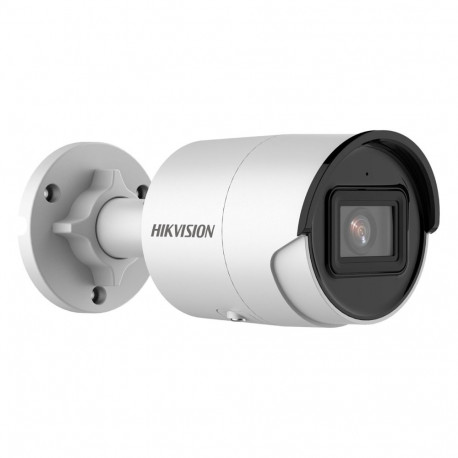 "Hikvision Bullet IR DS-2CD2043G2-IU(2.8mm) 4MP"