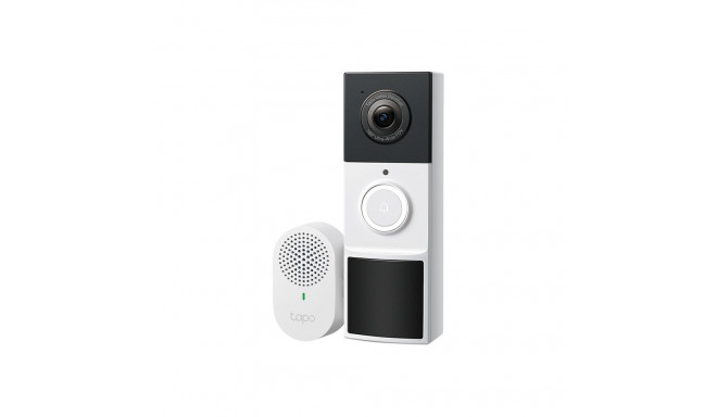 "Tp-link Tapo D210"