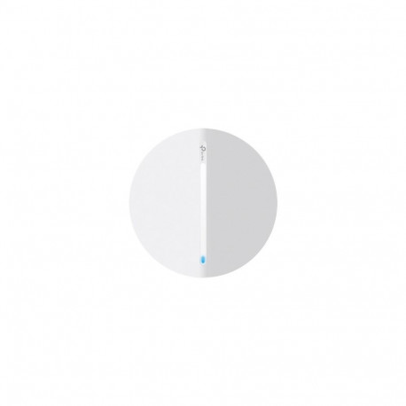 "TP-Link WL-AP Access Point Festa F65 (AX3000)"