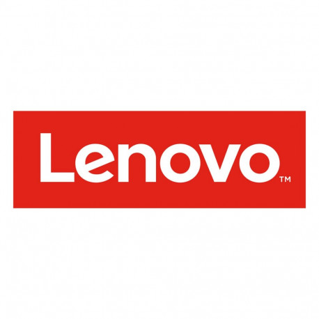 "Microsoft Windows Server LENOVO ROK OEM 2022 Datacenter ROK 16 core"