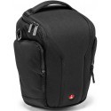 Manfrotto сумка Holster Plus 50 Professional (MB MP-H-50BB)
