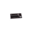 "CHERRY TouchBoard G80-11900 Corded EU-Layout schwarz"