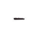 "CHERRY TouchBoard G80-11900 Corded EU-Layout schwarz"