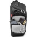 Manfrotto Holster Plus 40 Professional bag (MB MP-H-40BB)