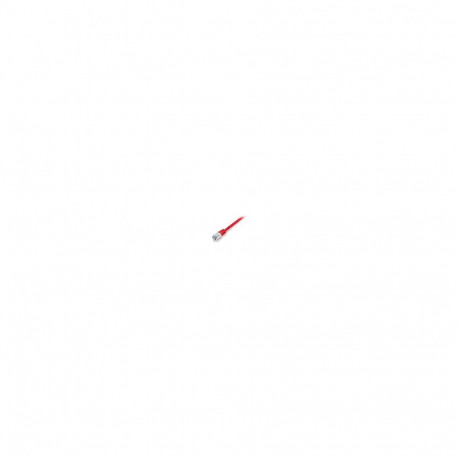 "Equip Patchkabel Cat5e SF/UTP 2xRJ45 0.50m rot Polybeutel"