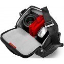 Manfrotto Holster Plus 40 Professional bag (MB MP-H-40BB)