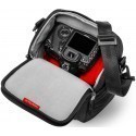 Manfrotto kott Holster 40 (MB MP-H-40BB)