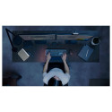 "TAS MX KEYS S COMBO - GRAPHITE - CH"