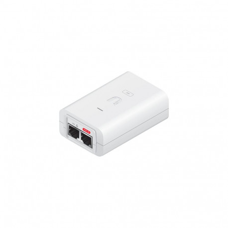 "Z Ubiquiti POE-24-24W-WH"