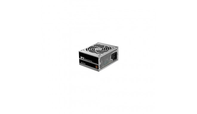 "350W Chieftec Smart Series BFX-350BS 80+bronze"