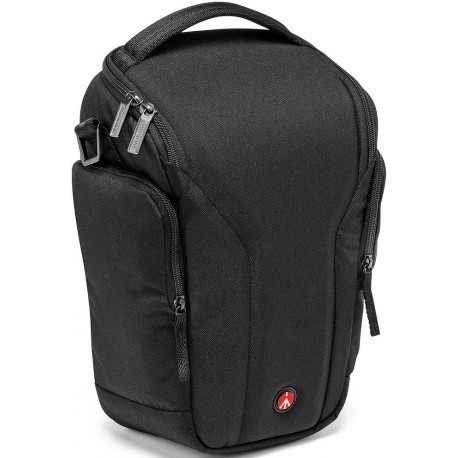 Manfrotto vutlar Holster Plus 40, must (MB MP-H-40BB)
