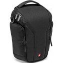 Manfrotto сумка Holster Plus 40 Professional (MB MP-H-40BB)