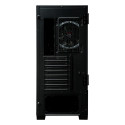"Midi Enermax ENERMAXK8 ARGB Snow White Black"