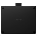 "Wacom DIG Intuos Creative Pen Small - Digitalisierer"