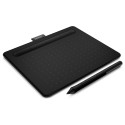 "Wacom DIG Intuos Creative Pen Small - Digitalisierer"